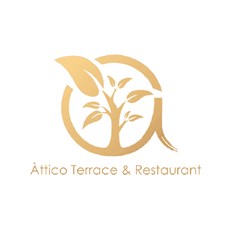 ATTICO Terrace & Restaurant