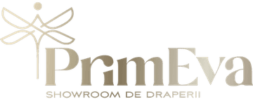 PrimEva