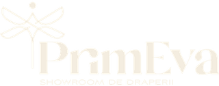 PrimEva