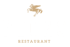 Pegas Terrace & Restaurant