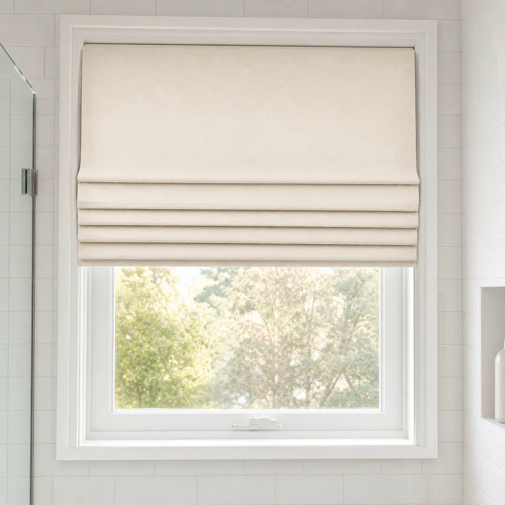 Draperii romane